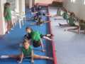 WhatsApp-Image-2024-07-08-at-12.32.07-1