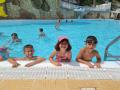 WhatsApp-Image-2024-07-08-at-12.33.43-1
