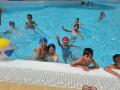 WhatsApp-Image-2024-07-08-at-12.33.43-2