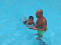 WhatsApp-Image-2024-07-08-at-12.33.48-19