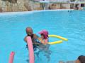 WhatsApp-Image-2024-07-08-at-12.33.48-4