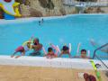 WhatsApp-Image-2024-07-08-at-12.33.48-5