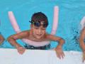 WhatsApp-Image-2024-07-08-at-12.33.48-7