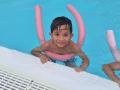 WhatsApp-Image-2024-07-08-at-12.33.48-8