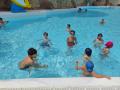 WhatsApp-Image-2024-07-08-at-12.33.48