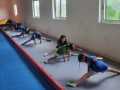 WhatsApp-Image-2024-07-08-at-13.03.38