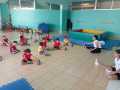 WhatsApp-Image-2024-07-09-at-10.41.10-4