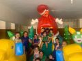 WhatsApp-Image-2024-07-09-at-11.30.56