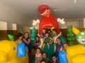 WhatsApp-Image-2024-07-09-at-11.30.57-1