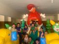 WhatsApp-Image-2024-07-09-at-11.30.57