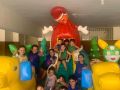 WhatsApp-Image-2024-07-09-at-11.30.58