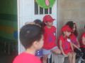 WhatsApp-Image-2024-07-09-at-15.52.50-14