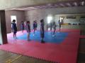 WhatsApp-Image-2024-07-09-at-15.52.50-15