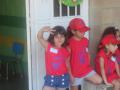 WhatsApp-Image-2024-07-09-at-15.52.50-8