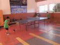 WhatsApp-Image-2024-07-09-at-15.52.50