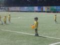 WhatsApp-Image-2024-07-09-at-15.52.51-15