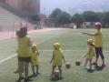 WhatsApp-Image-2024-07-09-at-15.52.51-5