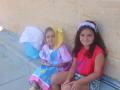 WhatsApp-Image-2024-07-09-at-15.52.51-9