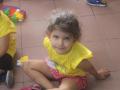 WhatsApp-Image-2024-07-09-at-15.52.52-12