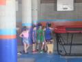 WhatsApp-Image-2024-07-09-at-15.52.52-13