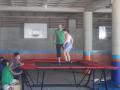 WhatsApp-Image-2024-07-09-at-15.52.52-14