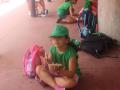 WhatsApp-Image-2024-07-09-at-15.52.52-15