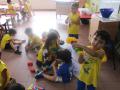 WhatsApp-Image-2024-07-09-at-15.52.52-19