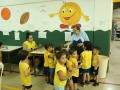 451A2820