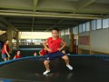 451A2841