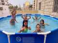 WhatsApp-Image-2024-07-10-at-12.56.48-PM
