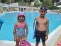 WhatsApp-Image-2024-07-10-at-17.05.23