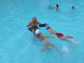 WhatsApp-Image-2024-07-10-at-17.07.26-2