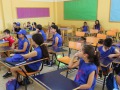WhatsApp-Image-2024-07-10-at-17.09.37