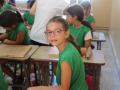 WhatsApp-Image-2024-07-10-at-17.09.49-3