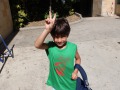 WhatsApp-Image-2024-07-10-at-17.09.53-2