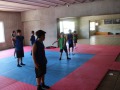 WhatsApp-Image-2024-07-10-at-17.09.53