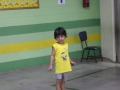 WhatsApp-Image-2024-07-10-at-17.09.54