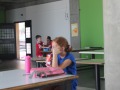 WhatsApp-Image-2024-07-10-at-17.09.56-1