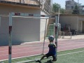 WhatsApp-Image-2024-07-10-at-17.09.57-4