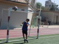 WhatsApp-Image-2024-07-10-at-17.09.58-1