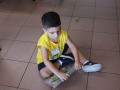 WhatsApp-Image-2024-07-10-at-17.09.59-1