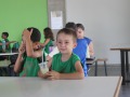 WhatsApp-Image-2024-07-10-at-17.09.59