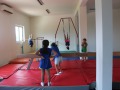 WhatsApp-Image-2024-07-10-at-17.10.03-1
