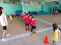 WhatsApp-Image-2024-07-11-at-12.10.02-2