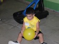 WhatsApp-Image-2024-07-11-at-13.52.55-1