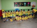 WhatsApp-Image-2024-07-11-at-13.52.57-1