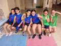 WhatsApp-Image-2024-07-12-at-13.18.26-2
