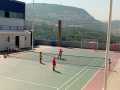 WhatsApp-Image-2024-07-12-at-13.20.01-3
