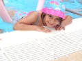 WhatsApp-Image-2024-07-12-at-13.20.03