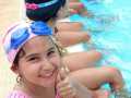 WhatsApp-Image-2024-07-12-at-13.20.06-1